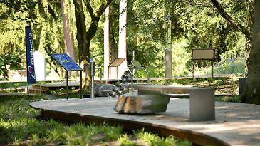 © Mainova bild_wasserlehrpfad
