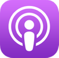 Apple-Podcasts