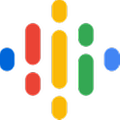 Google-Podcasts