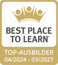 Siegel Best Place to Learn