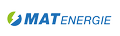 Logo MAT Energie
