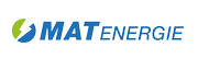 Logo MAT Energie