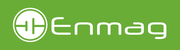 Logo Enmag
