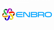 Logo ENBRO