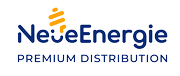 Logo NeueEnergie