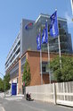 Mainova Zentrale