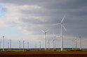 Windpark Havelland