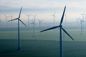 Windpark Havelland