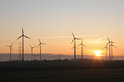 Windpark Havelland