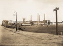 Mainova Historisches Bild 01