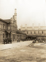 Mainova Historisches Bild 02