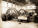 Mainova Historisches Bild 03