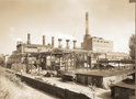 Mainova Historisches Bild 04