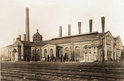 Mainova Historisches Bild 05