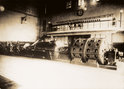 Mainova Historisches Bild 06