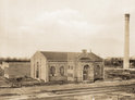 Mainova Historisches Bild 07