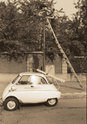 Mainova Historisches Bild 08