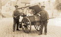 Mainova Historisches Bild 09