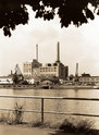 Mainova Historisches Bild 10