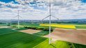bild_solarenergie_04