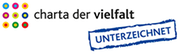 Charta der Vielfalt