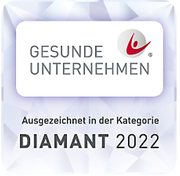 GU_Auszeichnung_Platin