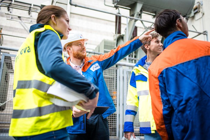 bild_vermessungstechniker_perspektiven