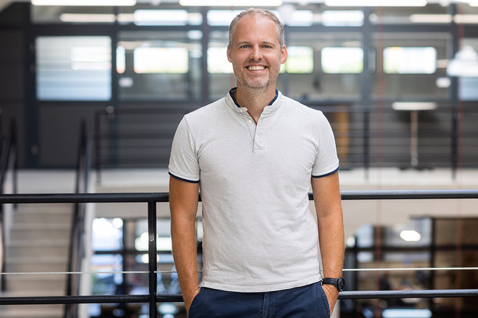 bild_patrick_seufert