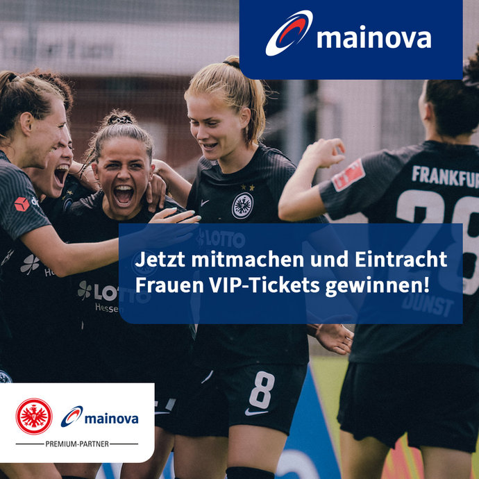 bild_eintracht_frauenpower