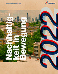 bild_nachhaltigkeitsbericht_mainova_2021