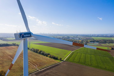 Mainova-Windkraft_24052023