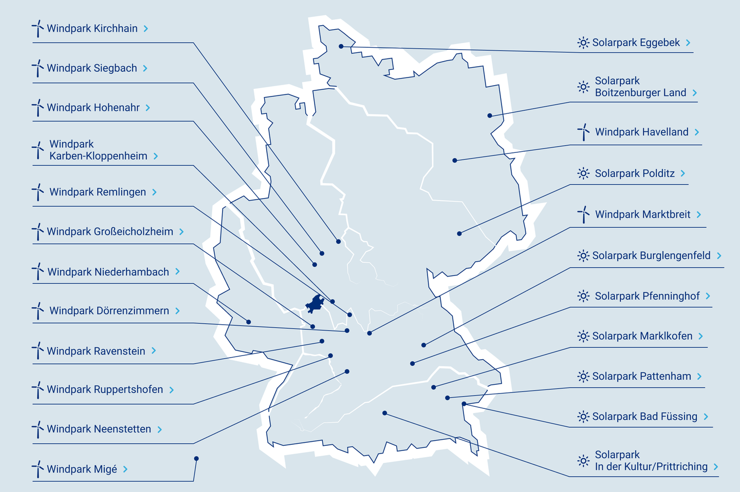 img_mainova-erneuerbare-energien-karte