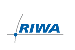 RIWA GmbH – GIS-Kooperationspartner von Mainova