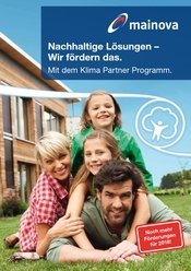 Bild_PM_06202018