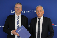 Bild_PM_20042018
