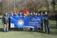Eintracht Frankfurt