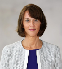 Diana Rauhut