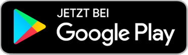 Download-Button MainOrt-App Google Play Store