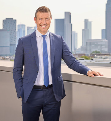 Martin Giehl