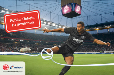 bild_ticketgewinnspiel