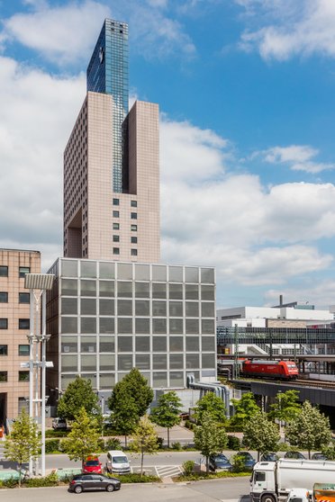 bild_hkw_messe