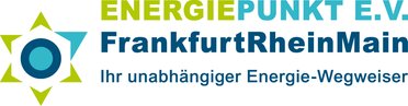 Kooperationspartner - Energiepunkt Frankfurt Rhein Main