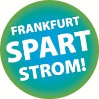 Kooperationspartner - Frankfurt spart Strom