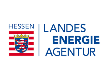 Kooperationspartner - Hessische Energiesparaktion