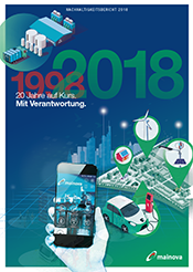 bild_nachhaltigkeitsbericht_2018