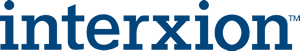 Logo Interxion