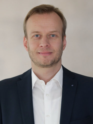 Bild_PM_18062019_2