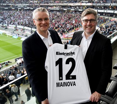 Bild_PM08082019