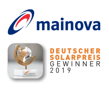 grafik_deutscher_solarpreis_2019