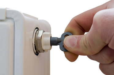© stock.adobe.com/André Ehrhardt 05_heizen_tipp_est_01_800x533